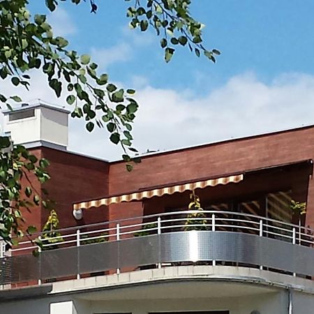 Amko Style Apartamenty Rustica 31 Willa Nord Jastrzebia Gora Quarto foto