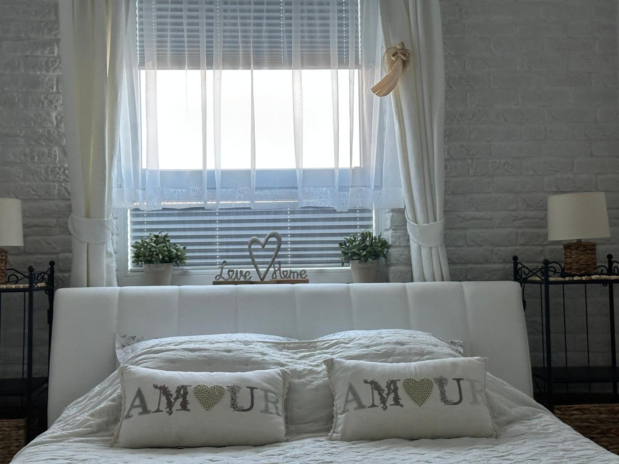 Amko Style Apartamenty Rustica 31 Willa Nord Jastrzebia Gora Exterior foto